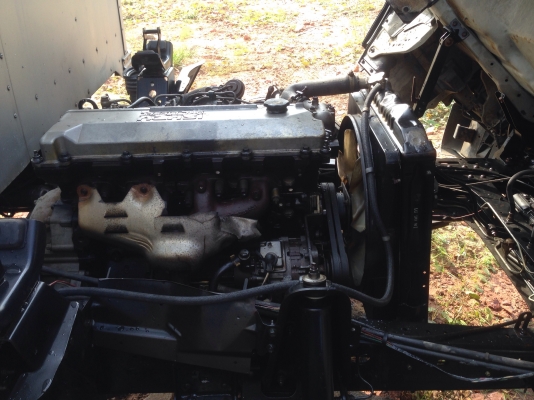 ขาย 6 ล้ออีซูซุ NQR ปี 2540 เครื่อง 120 แรงฝาขาว ยาว 5.50 เมตร ขาย 6 ล้ออีซูซุ NQR ปี 2540 เครื่อง 120 แรงฝาขาว ยาว 5.50 เมตร