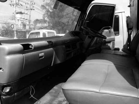 ขาย 6 ล้ออีซูซุ NQR ปี 2540 เครื่อง 120 แรงฝาขาว ยาว 5.50 เมตร ขาย 6 ล้ออีซูซุ NQR ปี 2540 เครื่อง 120 แรงฝาขาว ยาว 5.50 เมตร