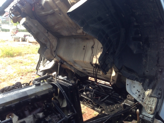 ขาย 6 ล้ออีซูซุ NQR ปี 2540 เครื่อง 120 แรงฝาขาว ยาว 5.50 เมตร ขาย 6 ล้ออีซูซุ NQR ปี 2540 เครื่อง 120 แรงฝาขาว ยาว 5.50 เมตร