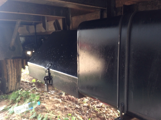 ขาย 6 ล้ออีซูซุ NQR ปี 2540 เครื่อง 120 แรงฝาขาว ยาว 5.50 เมตร ขาย 6 ล้ออีซูซุ NQR ปี 2540 เครื่อง 120 แรงฝาขาว ยาว 5.50 เมตร