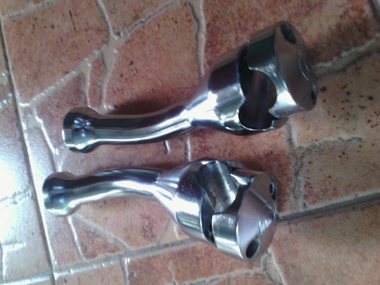 ขายอะไหล่รีเบล