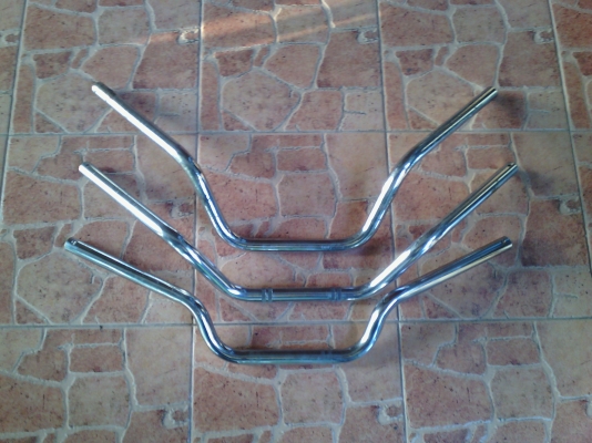 ขายอะไหล่รีเบล