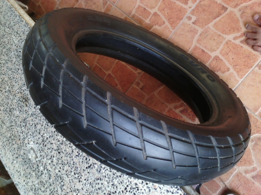 ขายอะไหล่รีเบล