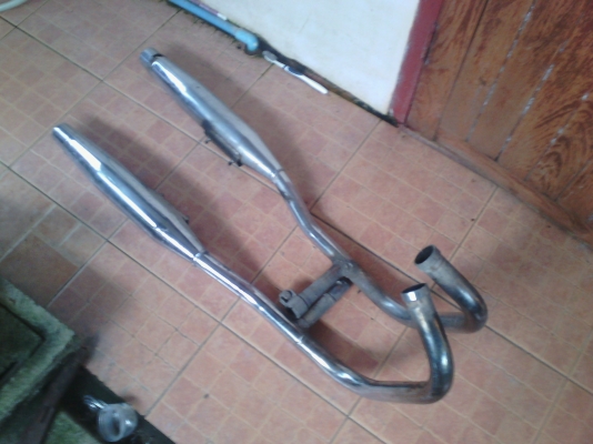 ขายอะไหล่รีเบล