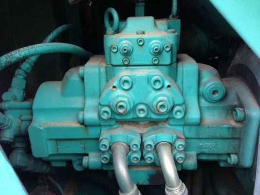 KOBELCO SK 120-3 มาคไฟฟ์ ซุปเปอร์+++ นำเข้าจากญี่ปุ่นแท้ สวยสุดๆ ขายถูก 090-986-2521 อ๊อบ KOBELCO SK 120-3 มาคไฟฟ์ ซุปเปอร์+++ นำเข้าจากญี่ปุ่นแท้ สวยสุดๆ ขายถูก 090-986-2521 อ๊อบ