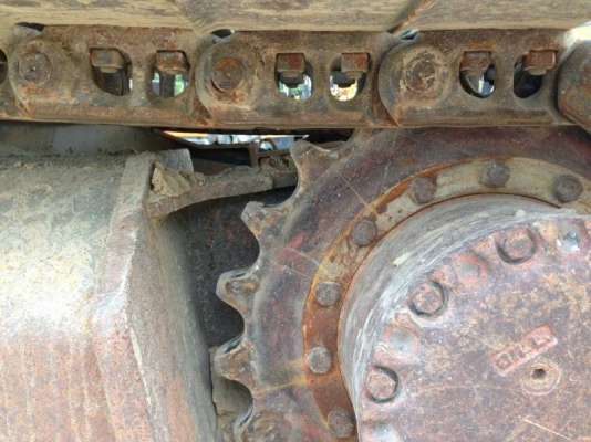 KOBELCO SK 120-3 มาคไฟฟ์ ซุปเปอร์+++ นำเข้าจากญี่ปุ่นแท้ สวยสุดๆ ขายถูก 090-986-2521 อ๊อบ KOBELCO SK 120-3 มาคไฟฟ์ ซุปเปอร์+++ นำเข้าจากญี่ปุ่นแท้ สวยสุดๆ ขายถูก 090-986-2521 อ๊อบ