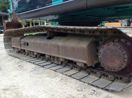 KOBELCO SK 120-3 มาคไฟฟ์ ซุปเปอร์+++ นำเข้าจากญี่ปุ่นแท้ สวยสุดๆ ขายถูก 090-986-2521 อ๊อบ KOBELCO SK 120-3 มาคไฟฟ์ ซุปเปอร์+++ นำเข้าจากญี่ปุ่นแท้ สวยสุดๆ ขายถูก 090-986-2521 อ๊อบ