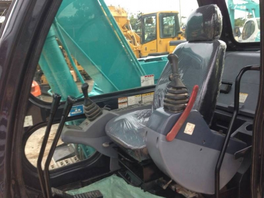 KOBELCO SK 120-3 มาคไฟฟ์ ซุปเปอร์+++ นำเข้าจากญี่ปุ่นแท้ สวยสุดๆ ขายถูก 090-986-2521 อ๊อบ KOBELCO SK 120-3 มาคไฟฟ์ ซุปเปอร์+++ นำเข้าจากญี่ปุ่นแท้ สวยสุดๆ ขายถูก 090-986-2521 อ๊อบ