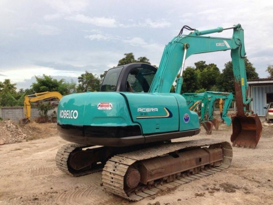 KOBELCO SK 120-3 มาคไฟฟ์ ซุปเปอร์+++ นำเข้าจากญี่ปุ่นแท้ สวยสุดๆ ขายถูก 090-986-2521 อ๊อบ KOBELCO SK 120-3 มาคไฟฟ์ ซุปเปอร์+++ นำเข้าจากญี่ปุ่นแท้ สวยสุดๆ ขายถูก 090-986-2521 อ๊อบ