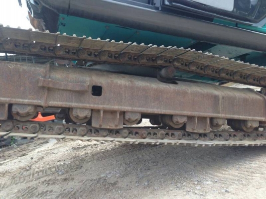 KOBELCO SK 120-3 มาคไฟฟ์ ซุปเปอร์+++ นำเข้าจากญี่ปุ่นแท้ สวยสุดๆ ขายถูก 090-986-2521 อ๊อบ KOBELCO SK 120-3 มาคไฟฟ์ ซุปเปอร์+++ นำเข้าจากญี่ปุ่นแท้ สวยสุดๆ ขายถูก 090-986-2521 อ๊อบ