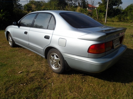 ขายไปแล้วครับ ขอบคุณพี่เสือ ครับ ขายไปแล้วครับ ขอบคุณพี่เสือ ครับ