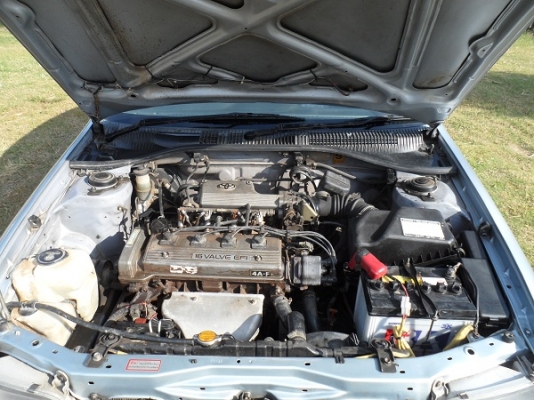 ขายไปแล้วครับ ขอบคุณพี่เสือ ครับ ขายไปแล้วครับ ขอบคุณพี่เสือ ครับ