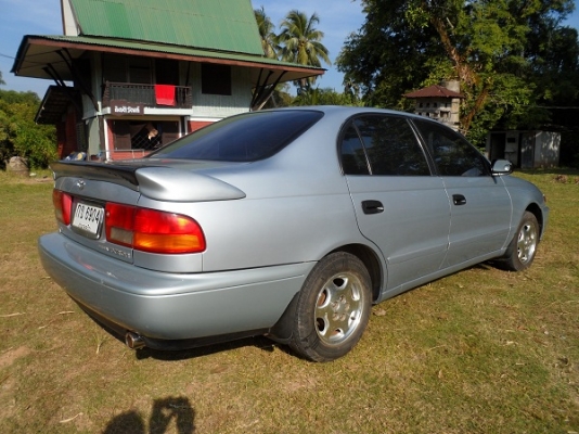 ขายไปแล้วครับ ขอบคุณพี่เสือ ครับ ขายไปแล้วครับ ขอบคุณพี่เสือ ครับ