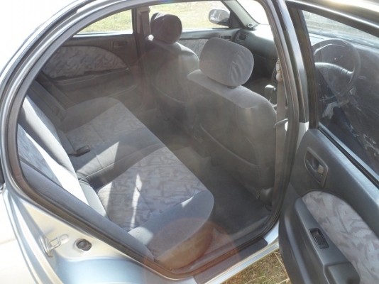 ขายไปแล้วครับ ขอบคุณพี่เสือ ครับ ขายไปแล้วครับ ขอบคุณพี่เสือ ครับ