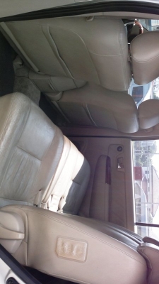 2005 FORTUNER 2.7 LPG หัวฉีด 485000 โทรเลย 0816575073 อ๊อด ดูรถเเถว ทุ่งครุ 2005 FORTUNER 2.7 LPG หัวฉีด 485000 โทรเลย 0816575073 อ๊อด ดูรถเเถว ทุ่งครุ