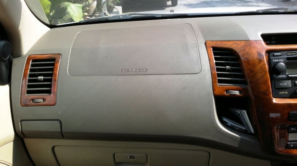 2005 FORTUNER 2.7 LPG หัวฉีด 485000 โทรเลย 0816575073 อ๊อด ดูรถเเถว ทุ่งครุ 2005 FORTUNER 2.7 LPG หัวฉีด 485000 โทรเลย 0816575073 อ๊อด ดูรถเเถว ทุ่งครุ