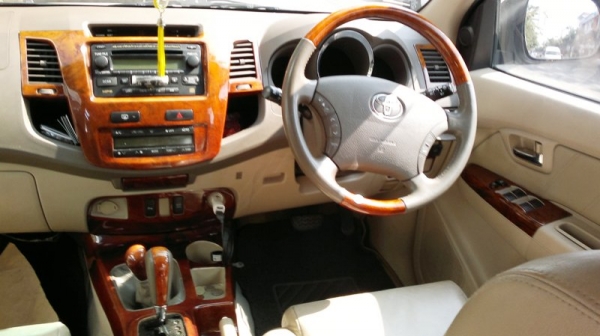 2005 FORTUNER 2.7 LPG หัวฉีด 485000 โทรเลย 0816575073 อ๊อด ดูรถเเถว ทุ่งครุ 2005 FORTUNER 2.7 LPG หัวฉีด 485000 โทรเลย 0816575073 อ๊อด ดูรถเเถว ทุ่งครุ