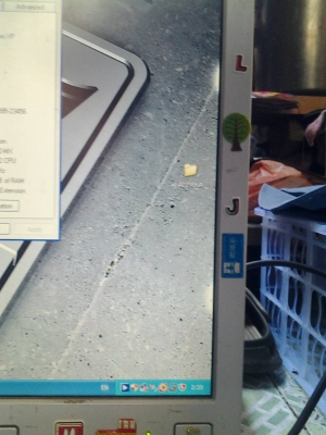 คอมPC Core 2 Duos คอมPC Core 2 Duos