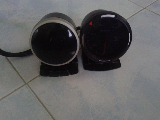 ขายเกจ์วัด2ชิ้น1100รวมส่งครับ