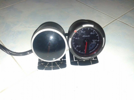 ขายเกจ์วัด2ชิ้น1100รวมส่งครับ