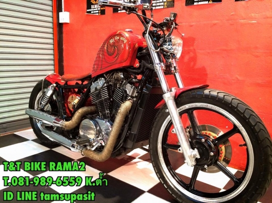 T&T BIKE RAMA2 เอาใจคอช๊อปไม่ควรพลาดHONDA NV 750 ราคาถูกที่สุดเพียง 97500 ฿ ทะเบียนแท้ โอนทุกขนส่ง ภาษีพรบ.58 ตอง111กทม.ชุดโอนครบ สภาพประกวดแต่งไม่ซ้ำใครงานเทพ T&T BIKE RAMA2 เอาใจคอช๊อปไม่ควรพลาดHONDA NV 750 ราคาถูกที่สุดเพียง 97500 ฿ ทะเบียนแท้ โอนทุกขนส่ง ภาษีพรบ.58 ตอง111กทม.ชุดโอนครบ สภาพประกวดแต่งไม่ซ้ำใครงานเทพ