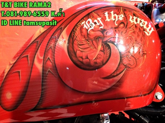T&T BIKE RAMA2 เอาใจคอช๊อปไม่ควรพลาดHONDA NV 750 ราคาถูกที่สุดเพียง 97500 ฿ ทะเบียนแท้ โอนทุกขนส่ง ภาษีพรบ.58 ตอง111กทม.ชุดโอนครบ สภาพประกวดแต่งไม่ซ้ำใครงานเทพ T&T BIKE RAMA2 เอาใจคอช๊อปไม่ควรพลาดHONDA NV 750 ราคาถูกที่สุดเพียง 97500 ฿ ทะเบียนแท้ โอนทุกขนส่ง ภาษีพรบ.58 ตอง111กทม.ชุดโอนครบ สภาพประกวดแต่งไม่ซ้ำใครงานเทพ