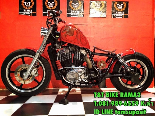 T&T BIKE RAMA2 เอาใจคอช๊อปไม่ควรพลาดHONDA NV 750 ราคาถูกที่สุดเพียง 97500 ฿ ทะเบียนแท้ โอนทุกขนส่ง ภาษีพรบ.58 ตอง111กทม.ชุดโอนครบ สภาพประกวดแต่งไม่ซ้ำใครงานเทพ T&T BIKE RAMA2 เอาใจคอช๊อปไม่ควรพลาดHONDA NV 750 ราคาถูกที่สุดเพียง 97500 ฿ ทะเบียนแท้ โอนทุกขนส่ง ภาษีพรบ.58 ตอง111กทม.ชุดโอนครบ สภาพประกวดแต่งไม่ซ้ำใครงานเทพ