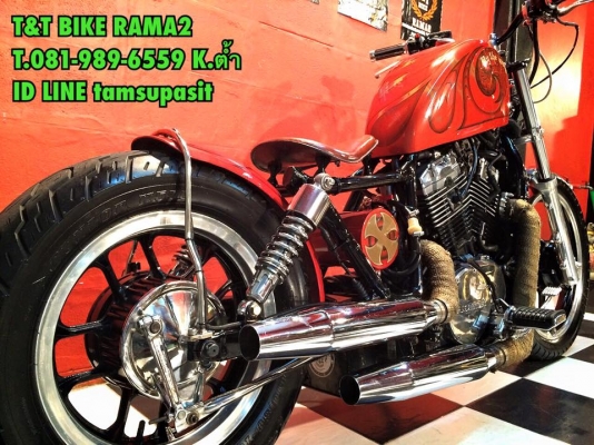 T&T BIKE RAMA2 เอาใจคอช๊อปไม่ควรพลาดHONDA NV 750 ราคาถูกที่สุดเพียง 97500 ฿ ทะเบียนแท้ โอนทุกขนส่ง ภาษีพรบ.58 ตอง111กทม.ชุดโอนครบ สภาพประกวดแต่งไม่ซ้ำใครงานเทพ T&T BIKE RAMA2 เอาใจคอช๊อปไม่ควรพลาดHONDA NV 750 ราคาถูกที่สุดเพียง 97500 ฿ ทะเบียนแท้ โอนทุกขนส่ง ภาษีพรบ.58 ตอง111กทม.ชุดโอนครบ สภาพประกวดแต่งไม่ซ้ำใครงานเทพ