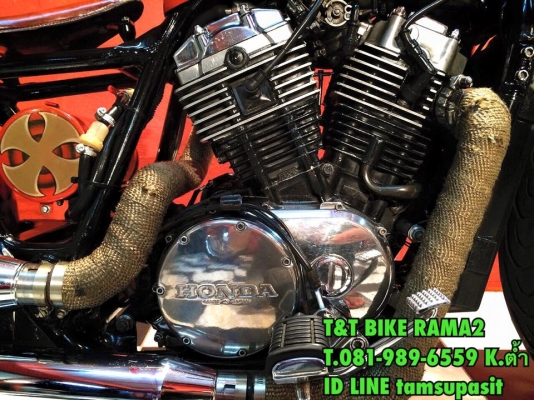 T&T BIKE RAMA2 เอาใจคอช๊อปไม่ควรพลาดHONDA NV 750 ราคาถูกที่สุดเพียง 97500 ฿ ทะเบียนแท้ โอนทุกขนส่ง ภาษีพรบ.58 ตอง111กทม.ชุดโอนครบ สภาพประกวดแต่งไม่ซ้ำใครงานเทพ T&T BIKE RAMA2 เอาใจคอช๊อปไม่ควรพลาดHONDA NV 750 ราคาถูกที่สุดเพียง 97500 ฿ ทะเบียนแท้ โอนทุกขนส่ง ภาษีพรบ.58 ตอง111กทม.ชุดโอนครบ สภาพประกวดแต่งไม่ซ้ำใครงานเทพ