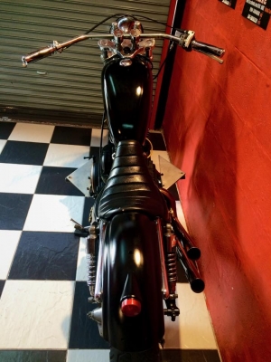T&amp;T BIKE RAMA2 ด่วนพิเศษเพียง 79500 ฿YAMAHA VIRAGO 750 แท้ สเปคเมกาแรงๆ ทะเบียนแท้ โอนขนส่ง