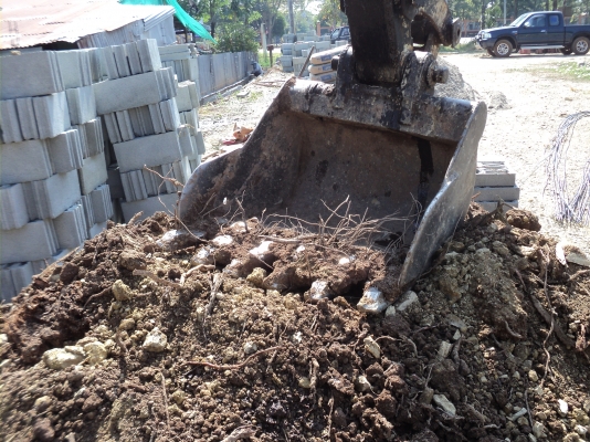 yanma pc30usสวยพร้อมใช้ต่อรองได้ราคาต่อรองได้อีก