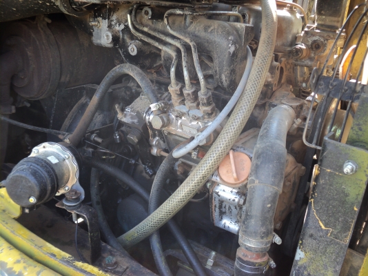 yanma pc30usสวยพร้อมใช้ต่อรองได้ราคาต่อรองได้อีก