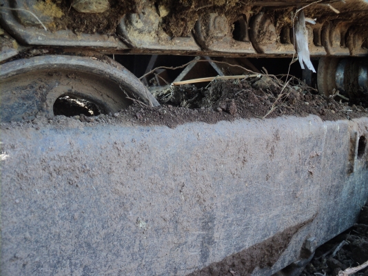 yanma pc30usสวยพร้อมใช้ต่อรองได้ราคาต่อรองได้อีก