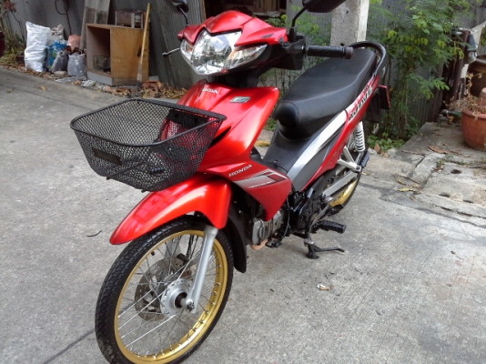 ขายเวฟ110iหัวฉีด ขายเวฟ110iหัวฉีด