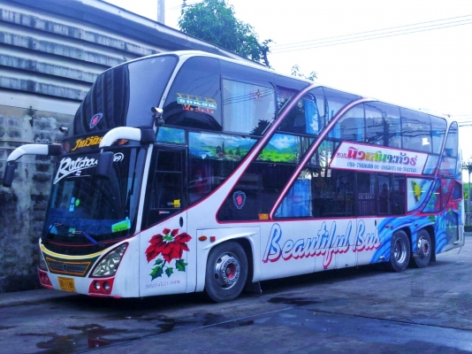 ขายรถบัส 2ชั้นแท้ สแกนเนีย112 พร้อมใช้งาน ขายรถบัส 2ชั้นแท้ สแกนเนีย112 พร้อมใช้งาน