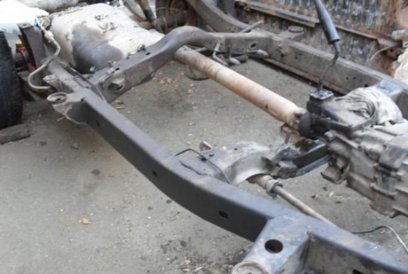 คัสซี เล่มทะเบียน ม้ากระโดด LN30 คัสซี เล่มทะเบียน ม้ากระโดด LN30