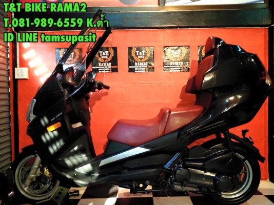 T&T BIKE ขอนำเสนอของเล่นใหม่เท่ไม่ซ้ำใครADIVA AD250cc รถอิตาลี่ ถูกๆเพียง 79500฿ เอกสารการนำเข้าอินวอย เครื่องเฟรม แท้โกดังรับประกันความแรงคับ T&T BIKE ขอนำเสนอของเล่นใหม่เท่ไม่ซ้ำใครADIVA AD250cc รถอิตาลี่ ถูกๆเพียง 79500฿ เอกสารการนำเข้าอินวอย เครื่องเฟรม แท้โกดังรับประกันความแรงคับ