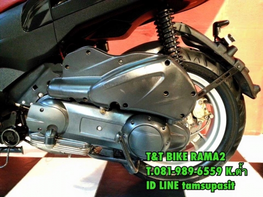 T&T BIKE ขอนำเสนอของเล่นใหม่เท่ไม่ซ้ำใครADIVA AD250cc รถอิตาลี่ ถูกๆเพียง 79500฿ เอกสารการนำเข้าอินวอย เครื่องเฟรม แท้โกดังรับประกันความแรงคับ T&T BIKE ขอนำเสนอของเล่นใหม่เท่ไม่ซ้ำใครADIVA AD250cc รถอิตาลี่ ถูกๆเพียง 79500฿ เอกสารการนำเข้าอินวอย เครื่องเฟรม แท้โกดังรับประกันความแรงคับ