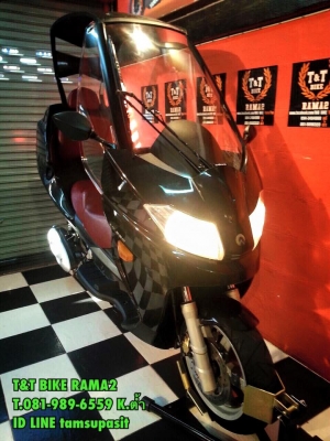 T&T BIKE ขอนำเสนอของเล่นใหม่เท่ไม่ซ้ำใครADIVA AD250cc รถอิตาลี่ ถูกๆเพียง 79500฿ เอกสารการนำเข้าอินวอย เครื่องเฟรม แท้โกดังรับประกันความแรงคับ T&T BIKE ขอนำเสนอของเล่นใหม่เท่ไม่ซ้ำใครADIVA AD250cc รถอิตาลี่ ถูกๆเพียง 79500฿ เอกสารการนำเข้าอินวอย เครื่องเฟรม แท้โกดังรับประกันความแรงคับ