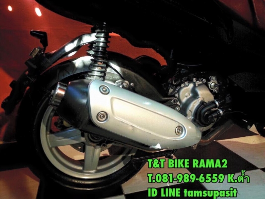 T&T BIKE ขอนำเสนอของเล่นใหม่เท่ไม่ซ้ำใครADIVA AD250cc รถอิตาลี่ ถูกๆเพียง 79500฿ เอกสารการนำเข้าอินวอย เครื่องเฟรม แท้โกดังรับประกันความแรงคับ T&T BIKE ขอนำเสนอของเล่นใหม่เท่ไม่ซ้ำใครADIVA AD250cc รถอิตาลี่ ถูกๆเพียง 79500฿ เอกสารการนำเข้าอินวอย เครื่องเฟรม แท้โกดังรับประกันความแรงคับ