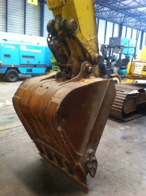 รถขุด SUMITOMO SH120-3 เก่านอก สนใจติดต่อ 098-858-5524 สามภพครับ รถขุด SUMITOMO SH120-3 เก่านอก สนใจติดต่อ 098-858-5524 สามภพครับ