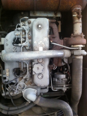 รถขุด SUMITOMO SH120-3 เก่านอก สนใจติดต่อ 098-858-5524 สามภพครับ รถขุด SUMITOMO SH120-3 เก่านอก สนใจติดต่อ 098-858-5524 สามภพครับ