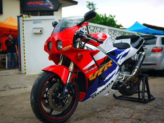 ขาย Nc30 พร้อมทะเบียนแท้ แฟริ่งเดิม ABS สภาพเทพๆ เครื่องเทพๆ พร้อมของแต่เพียบ ขาย Nc30 พร้อมทะเบียนแท้ แฟริ่งเดิม ABS สภาพเทพๆ เครื่องเทพๆ พร้อมของแต่เพียบ