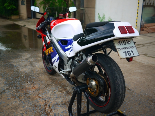 ขาย Nc30 พร้อมทะเบียนแท้ แฟริ่งเดิม ABS สภาพเทพๆ เครื่องเทพๆ พร้อมของแต่เพียบ ขาย Nc30 พร้อมทะเบียนแท้ แฟริ่งเดิม ABS สภาพเทพๆ เครื่องเทพๆ พร้อมของแต่เพียบ