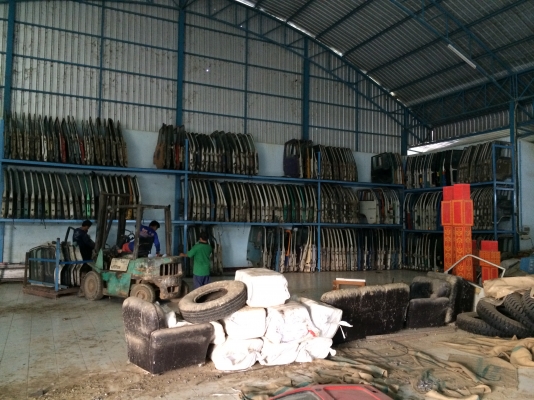 แสงฟ้าเต้นรถ///จำหน่ายประตูรถบรรทุกเก่าญี่ปุ่น ฮีโน่ อีซุซุ มิตรซู โตโยต้า ยูดี และอีกหลายรุ่น