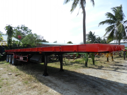 บริษัท ศรีตรังบานรุ่งเรือง จำกัด บริษัท ศรีตรังบานรุ่งเรือง จำกัด