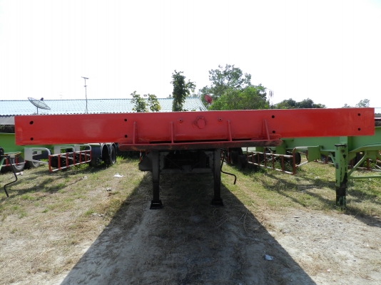 บริษัท ศรีตรังบานรุ่งเรือง จำกัด