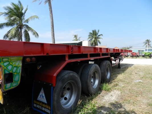 บริษัท ศรีตรังบานรุ่งเรือง จำกัด บริษัท ศรีตรังบานรุ่งเรือง จำกัด