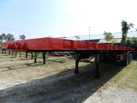 บริษัท ศรีตรังบานรุ่งเรือง จำกัด บริษัท ศรีตรังบานรุ่งเรือง จำกัด