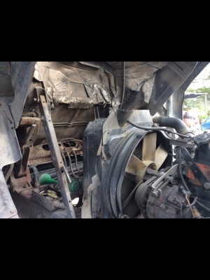 ขาย 10 ล้อ ร็อคกี้ ISUZU ร็อคกี้ FVM ขาย 10 ล้อ ร็อคกี้ ISUZU ร็อคกี้ FVM